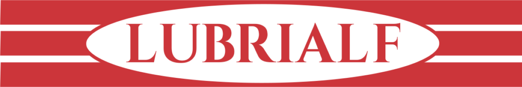 Lubrialf