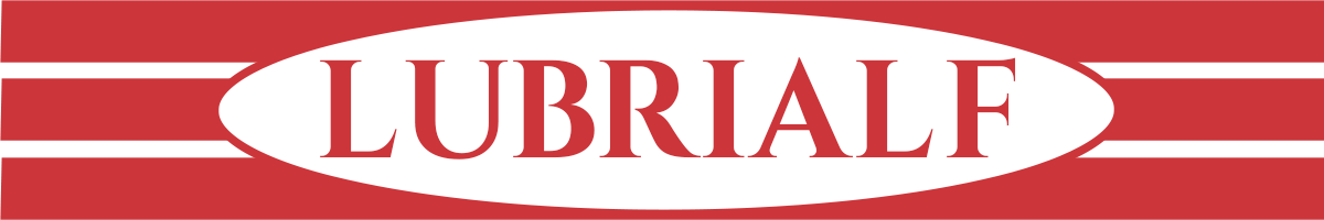 Lubrialf