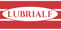 logo-lubrialf